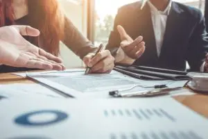 What Is a Revocable Trust section What Is a Revocable Trust section
