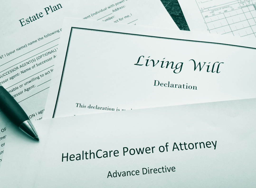 Foundational 5 Web Banner PixTeller 1