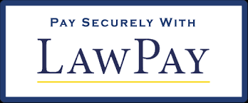 lawpay