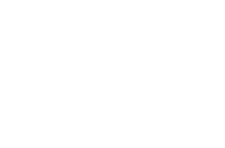 puzzle bg puzzle bg