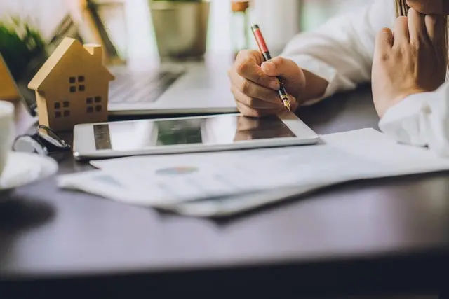 Estate planning min Estate planning min