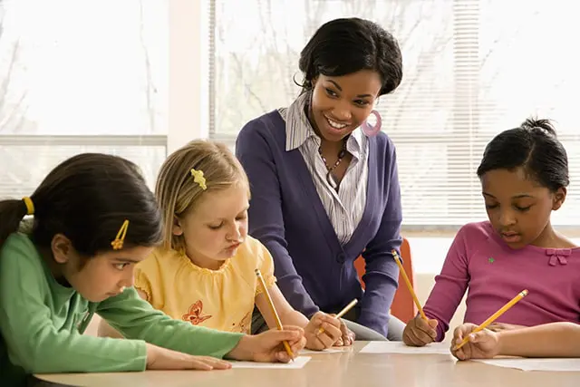 what is a special needs trust colorado what is a special needs trust colorado