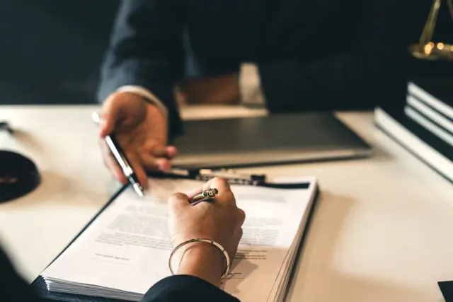 Advantages of Pour Over Wills