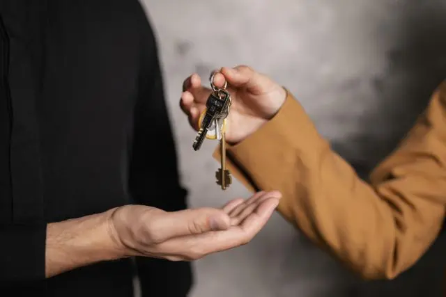 How Estate Planning Lawyers Can Help How Estate Planning Lawyers Can Help