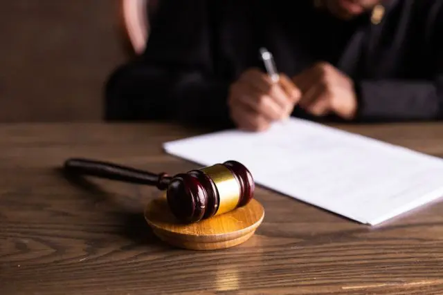Do I Need an Attorney to Create a Power of Attorney Document Do I Need an Attorney to Create a Power of Attorney Document