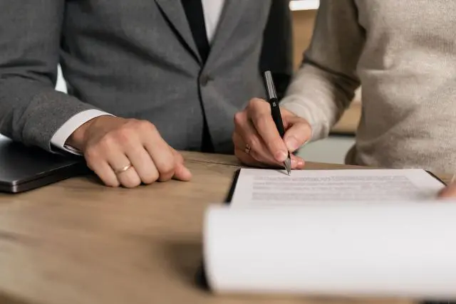 How to Update Your Colorado Last Will and Testament How to Update Your Colorado Last Will and Testament