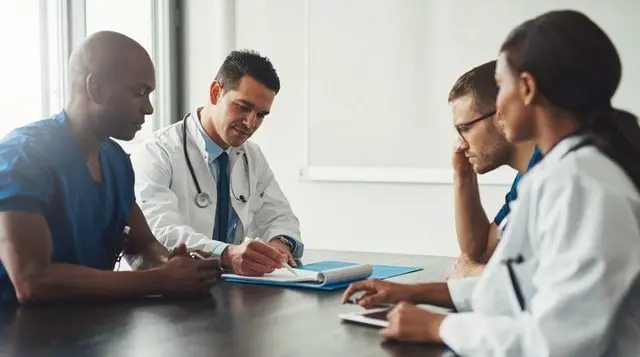 Colorado Medical Power of Attorney Planning Your Future Health Care sec Colorado Medical Power of Attorney Planning Your Future Health Care sec