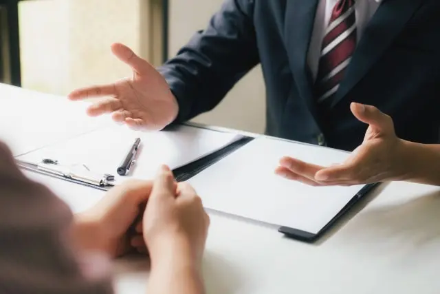 How Does Medical Power of Attorney Interacts With Other Advance Directives How Does Medical Power of Attorney Interacts With Other Advance Directives