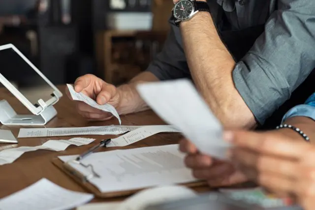 What Is an Asset Protection Trust sect What Is an Asset Protection Trust sect