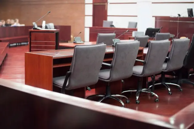An Overview of the Colorado Probate Process An Overview of the Colorado Probate Process