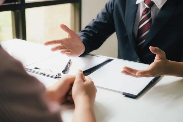 What Is Probate in Colorado sec What Is Probate in Colorado sec