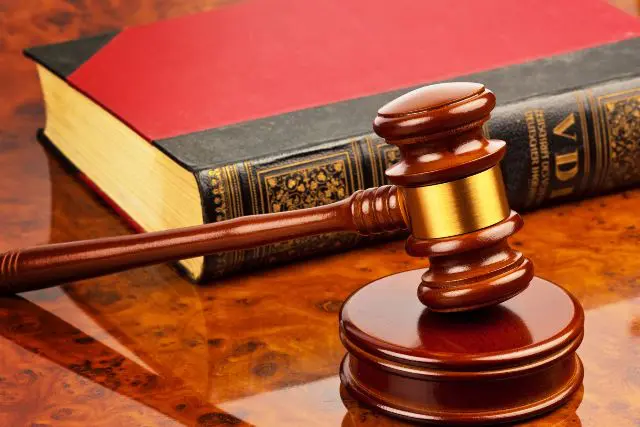 Colorado's Inheritance Laws sec Colorado's Inheritance Laws sec