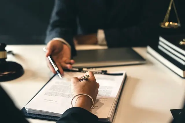 Navigate Colorado's Inheritance Laws With Help From an Estate Planning Lawyer at Duncan Legal, PC Navigate Colorado's Inheritance Laws With Help From an Estate Planning Lawyer at Duncan Legal, PC