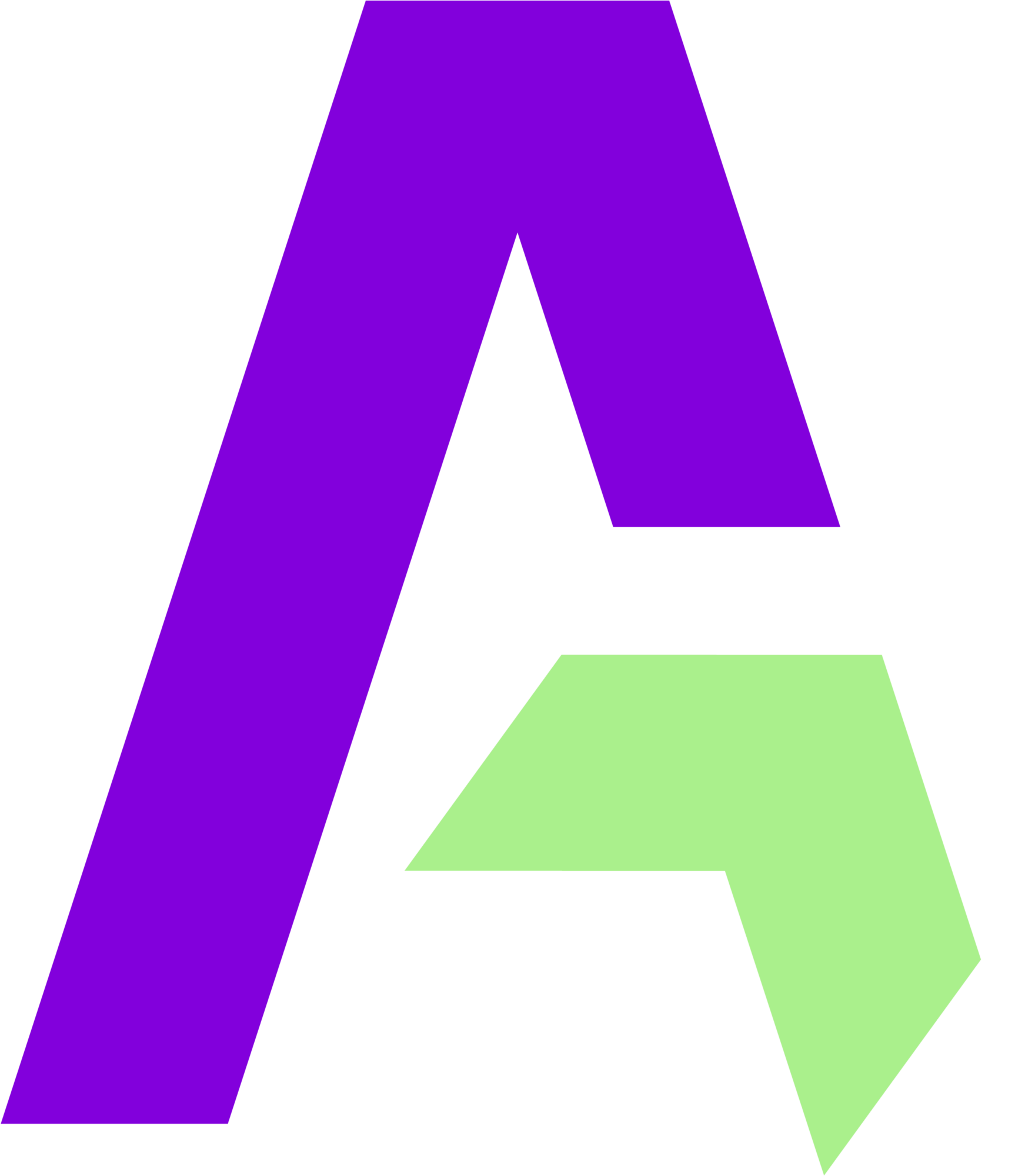 Aturna Symbol Aturna Symbol