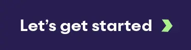 Internal LawFirm Page Button Let's Get Started
