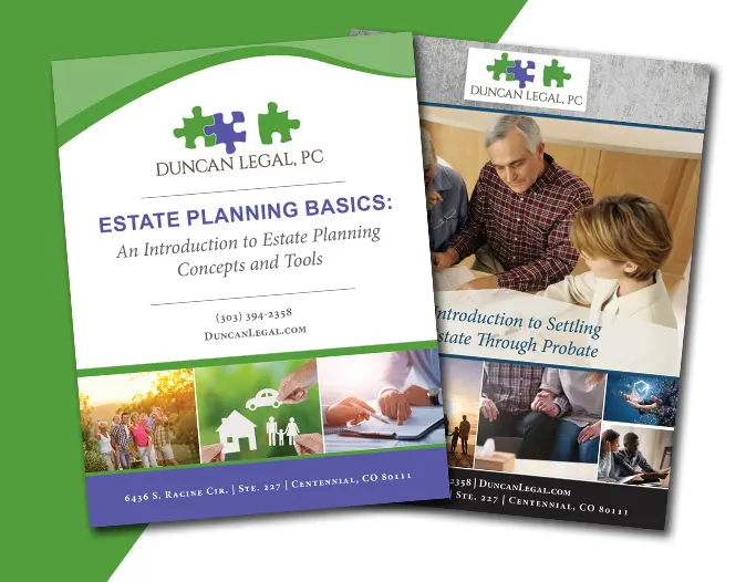 PopUp Resources