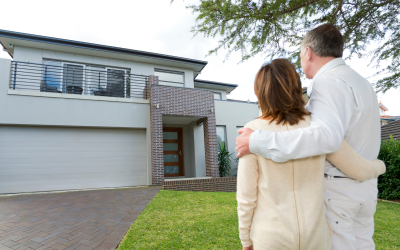 Duncan Legal, PC: How to Cash in on Your Home (Without Moving Out!)