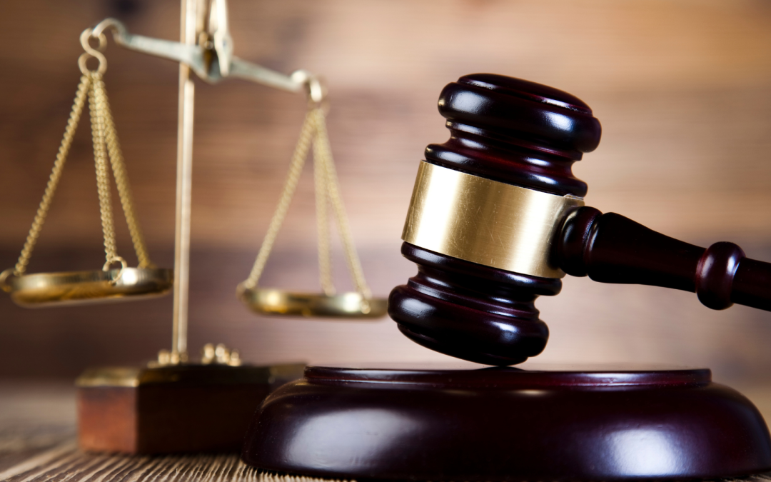 What is Probate (and Can I Avoid It)?