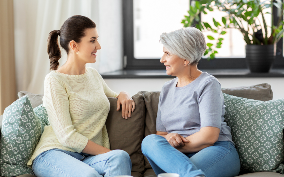 The Essential Role of a Trustee in Estate Planning