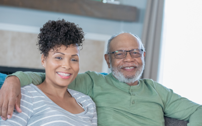 Think Twice Before Deciding to Serve as Trustee
