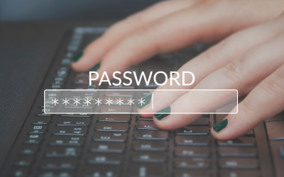 Why a Digital Will Is Essential for Protecting Your Online Legacy