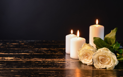 Facing the Unthinkable: What to Do After the Sudden Loss of a Loved One