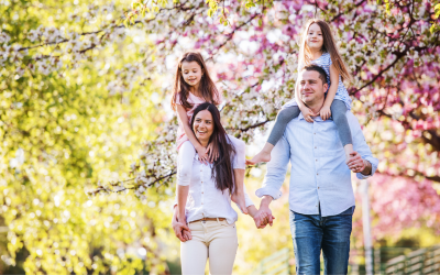 Protecting What Matters Most: How Life Insurance Can Support Your Estate Planning Goals