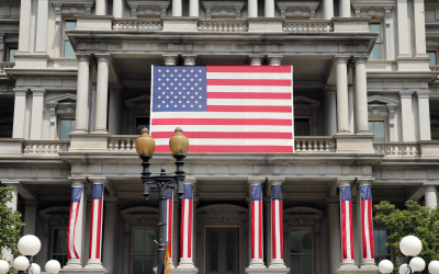 The Current Administration’s Impact on Seniors