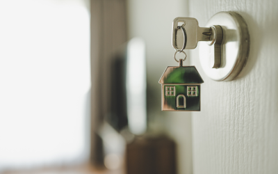 How to Preserve the Legacy of Your Family’s Vacation Home