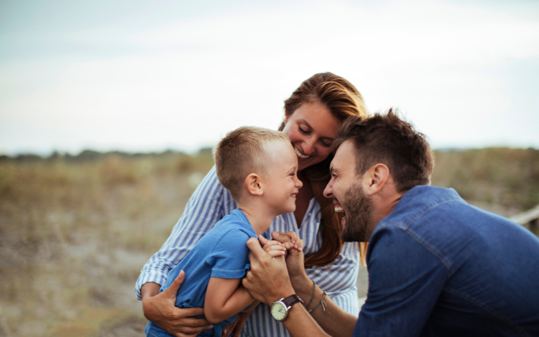 Why Millennials Need an Estate Plan—And How It Empowers Your Future