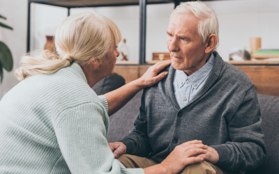 Mind Matters: Understanding the Difference Between Dementia and Alzheimer’s in 2025