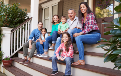 How to Protect Generational Wealth