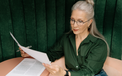 The Role of Portability in Estate Tax Planning