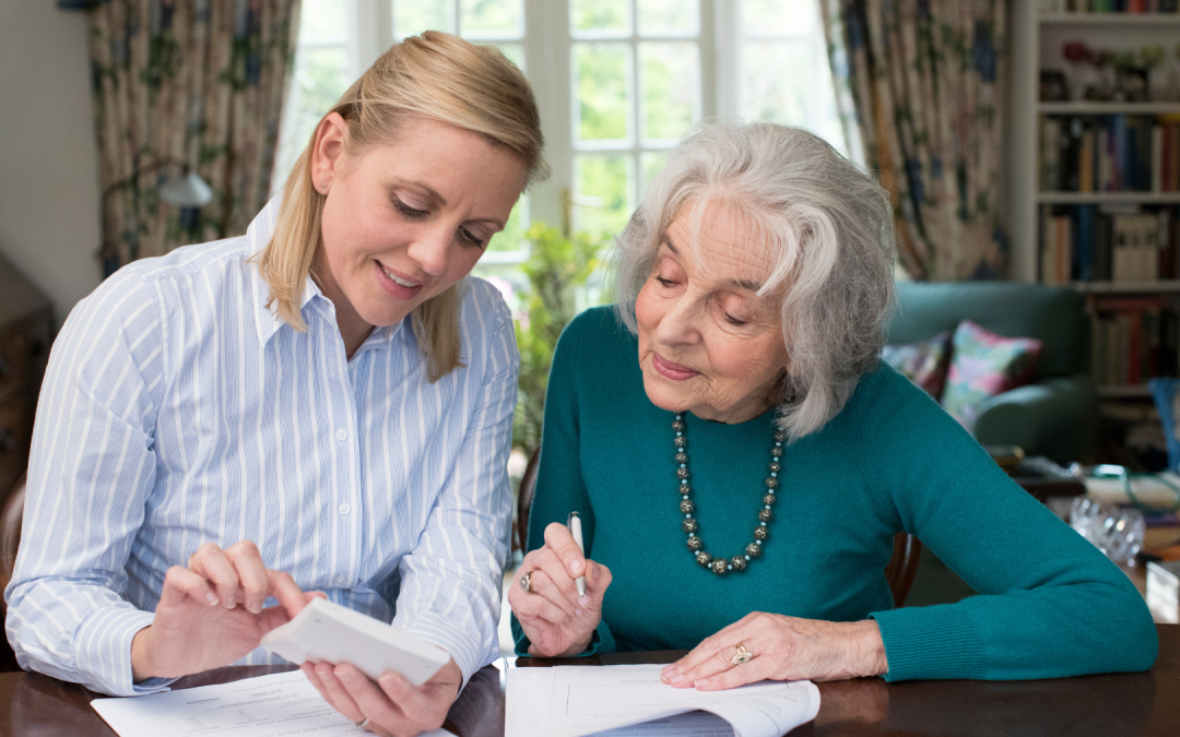 Powers of Attorney in 2025: Should You Choose General or Limited Authority?