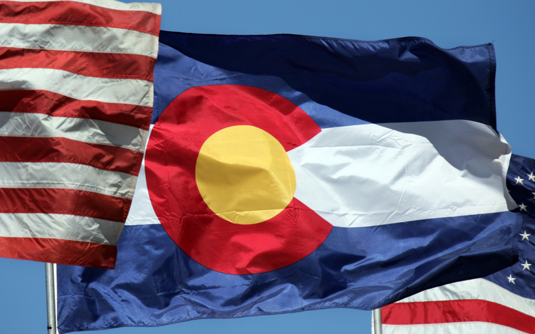 State Rules Matter: Why Medicaid Planning Is Not One-Size-Fits-All