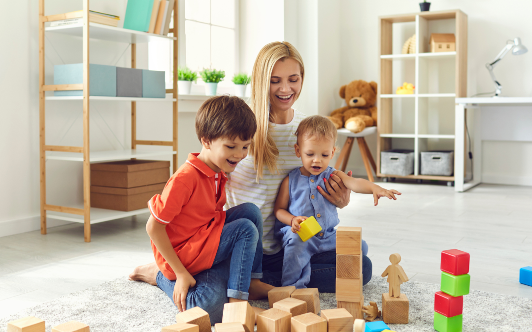 Protecting What Matters Most: How Life Insurance Supports Your Estate Planning Goals