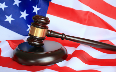 The Big Beautiful Bill: What It Could Mean for Your Long-Term Care Planning