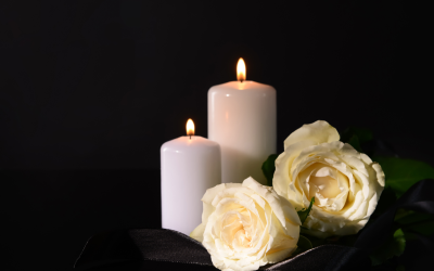 Navigating the Sudden Loss of a Loved One: What to Do When the Unimaginable Happens