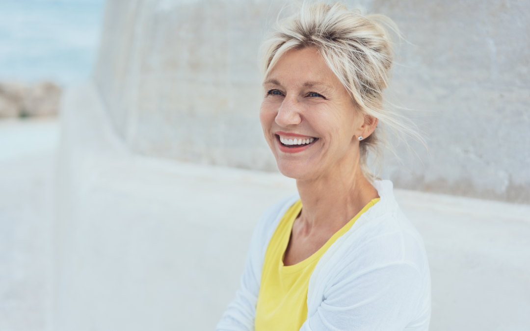 Planning Tips for Singles in 2025