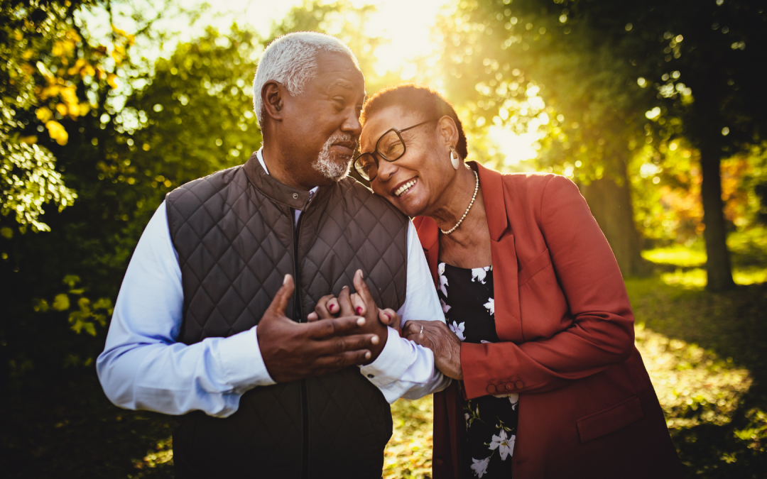 Is It Time for an Asset Protection Trust?