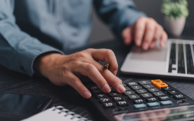 Understanding the Tax Impact of Non-Citizen Spouses in Estate Planning