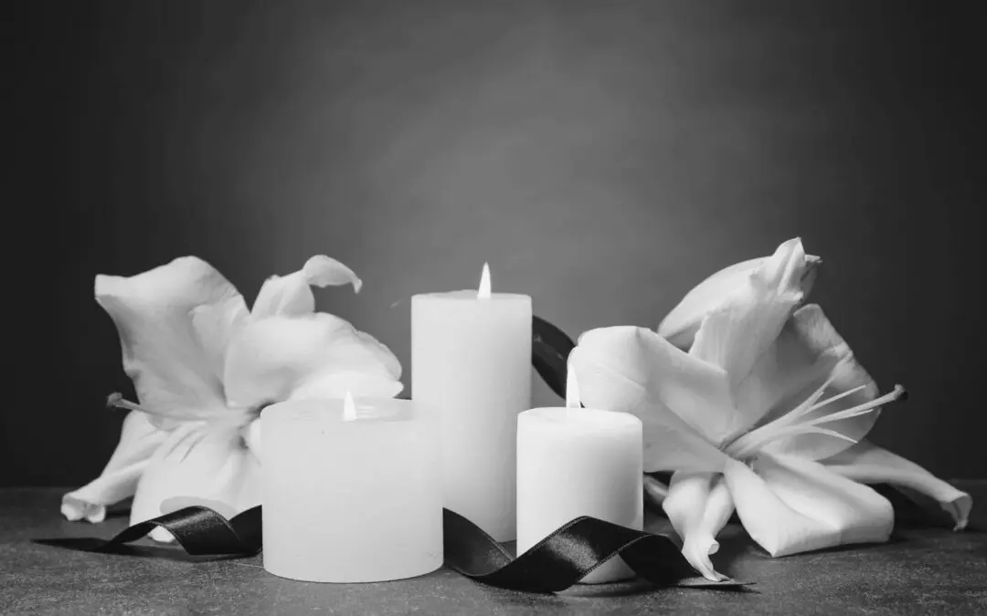 Planning for the Disposition of Your Remains: A Kindness to Those You Love