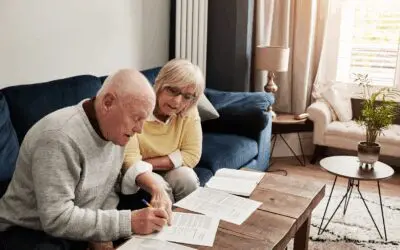 Secure Act 2.0 and Alzheimer’s Planning: What’s Working, What’s Not, and Why Now Is the Time to Plan