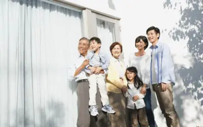 Honoring Culture & Legacy: Estate Planning in 2025
