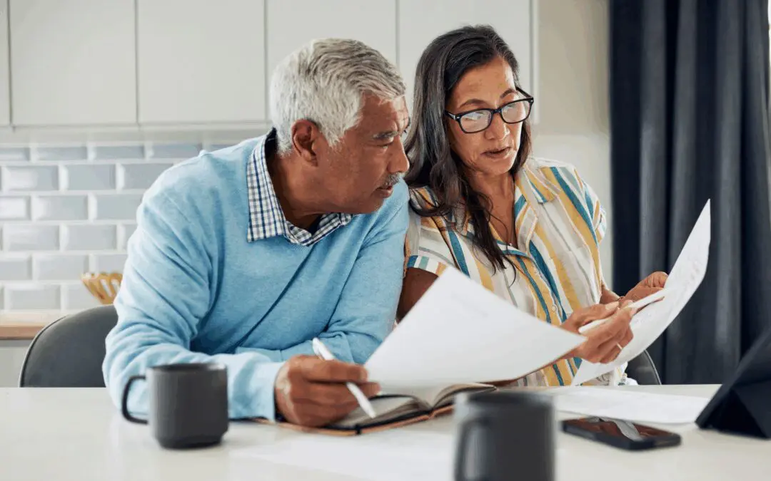 How the Portability Provision Can Double Your Federal Estate Tax Exemption