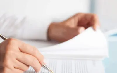 Estate Planning Basics: An Introduction to Trusts