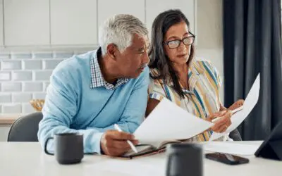 How the Portability Provision Can Double Your Federal Estate Tax Exemption