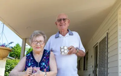 Your Aging Parents’ House: Asset, Burden, or Both?