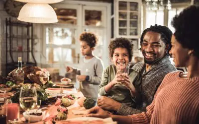 Protecting Inheritances For and From Your Heirs