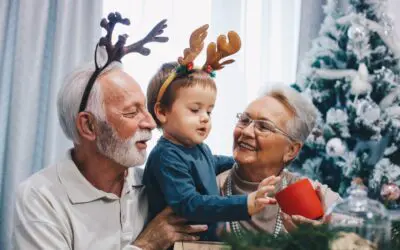 Holiday Travel and Planning: What If Something Happens While You’re Away?